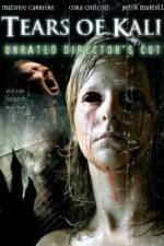 Watch Tears of Kali 9Movies