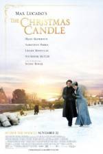 Watch The Christmas Candle 9Movies