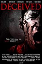 Watch Deceived 9Movies