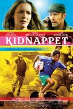 Watch Lost In Africa 9Movies