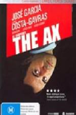 Watch The Axe 9Movies