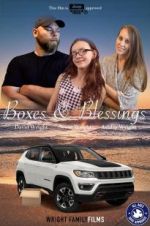 Watch Boxes & Blessings 9Movies