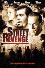 Watch Street Revenge 9Movies