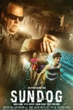 Watch Sundog 9Movies