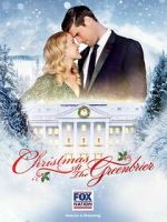 Watch Christmas at the Greenbrier 9Movies