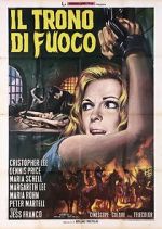 Watch The Bloody Judge 9Movies