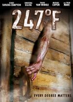 Watch 247�F 9Movies