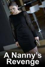 Watch A Nanny's Revenge 9Movies