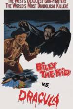 Watch Billy the Kid vs Dracula 9Movies