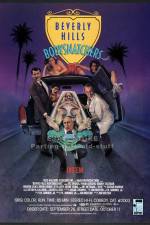Watch Beverly Hills Bodysnatchers 9Movies