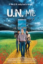 Watch U.N. Me 9Movies