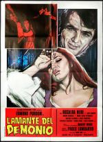 Watch The Devil's Lover 9Movies