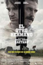Watch The Lost Brother 9Movies