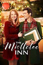 Watch The Mistletoe Inn 9Movies