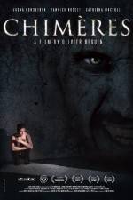 Watch Chim�res 9Movies