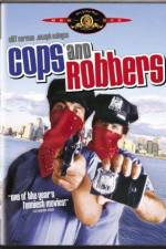 Watch Cops and Robbers 9Movies