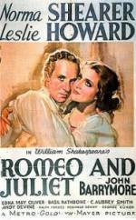 Watch Romeo and Juliet 9Movies