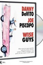 Watch Wise Guys 9Movies