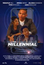 Watch The Millennial 9Movies