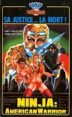Watch Ninja: American Warrior 9Movies