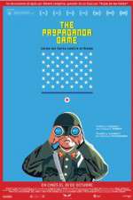 Watch The Propaganda Game 9Movies