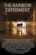 Watch The Rainbow Experiment 9Movies