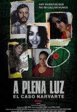 Watch In Broad Daylight: The Narvarte Case 9Movies