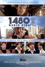 Watch 1480: Radio Pirates 9Movies