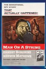 Watch Man on a String 9Movies