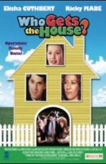 Watch Who Gets the House? 9Movies