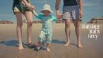 Watch Raising Baby Grey (Short 2020) 9Movies
