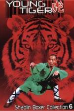 Watch Xiao lao hu 9Movies