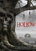 Watch Hollow 9Movies
