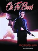 Watch Out for Blood 9Movies