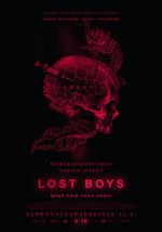 Watch Lost Boys 9Movies