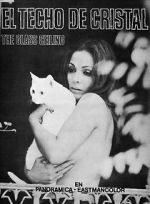 Watch Glass Ceiling 9Movies
