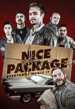 Watch Nice Package 9Movies