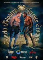 Watch Canelo �lvarez vs. Terence Crawford (TV Special 2025) 9Movies