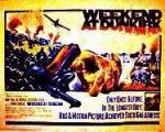 Watch Weekend at Dunkirk 9Movies
