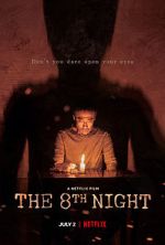 Watch The 8th Night 9Movies