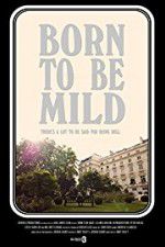 Watch Born to Be Mild 9Movies
