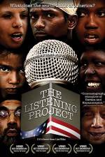 Watch The Listening Project 9Movies