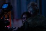 Watch Dragon Fury 9Movies