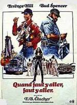 Watch Go for It 9Movies