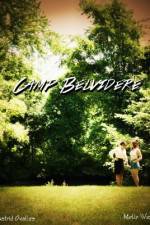 Watch Camp Belvidere 9Movies