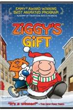 Watch Ziggy's Gift 9Movies