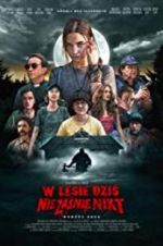 Watch Nobody Sleeps in the Woods Tonight 9Movies