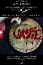 Watch Vampie 9Movies