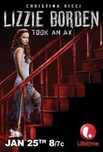 Watch Lizzie Borden Took an Ax 9Movies