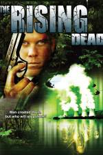 Watch Rising Dead 9Movies
